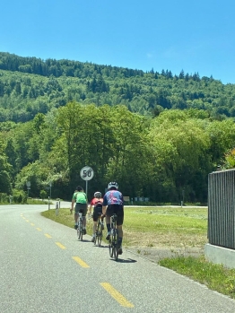 Jura-Derby 2026
